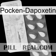 Poxet Dapoxetine new01